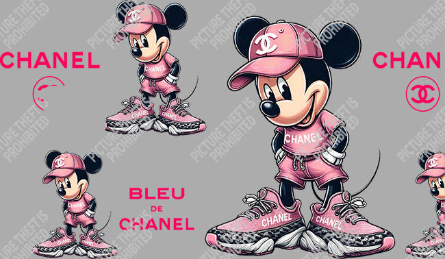 Bank  Card Sticker-BC-3176
